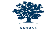 ashoka