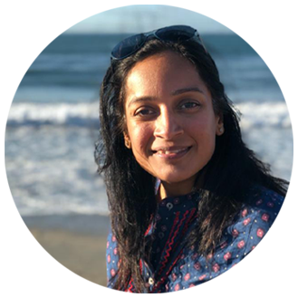 Book Founder