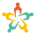 cropped cropped finallogo symbol allcolors 270421.png